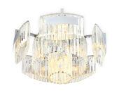 Подвесная люстра Ambrella Light TR5092