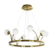 MODELUX MS.1535.8 BS