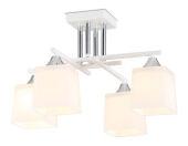 Накладная люстра Ambrella Light TR303041