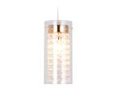Подвесной светильник Ambrella Light TR3660