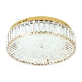 MODELUX ML.2305.500 GD