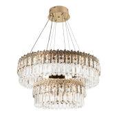   MODELUX ML.830.800.500 GD