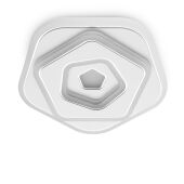 ��� Freya FR10019WL-L23W