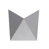   ARTE Lamp A1609AP-1GY