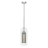 Подвесной светильник LOFT IT LOFT2567-E