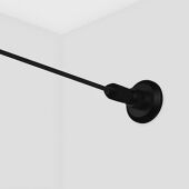 ��� Arlight 053573