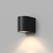 ���������� ��������� Denkirs DK9790-BK