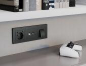  Ambrella Volt MA910510