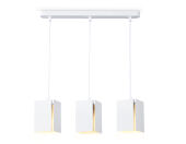 Подвесной светильник Ambrella Light TN5138