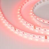 Лента Arlight 019151(2)