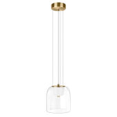 Подвесной светильник LOFT IT 10428/A