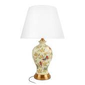 Настольная лампа LOFT IT 10382T