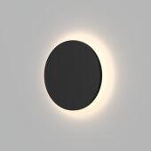 ���������� ��������� Denkirs DK9781-BK