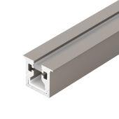 ������� Arlight 058626