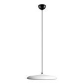    LOFT IT 10119 White