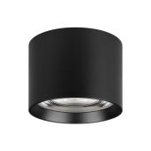  Arlight 046626