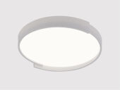 Накладной светильник ARTE Lamp A3087PL-96WH