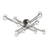 Накладной светильник Lussole LSP-7470