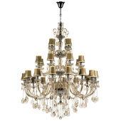 Подвесная люстра Lightstar 715287