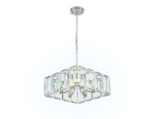 Подвесная люстра Ambrella Light TR5148