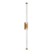 Бра LED4U L2242-800 BS