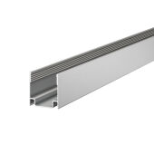  Maytoni Technical 20055