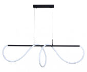 Подвесная люстра Kink Light 08041,19(4000K)
