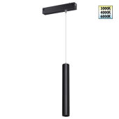 ���������� �� ���� Novotech 359963