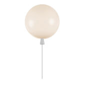 Потолочный детский светильник LOFT IT 5055C/L white