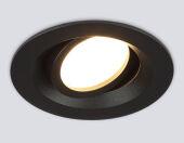 Встраиваемый светильник Ambrella Light TN102742