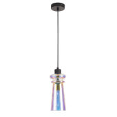   Odeon Light 4967/1A