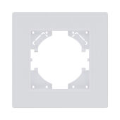 Рамка KOLLINGER EP1WM