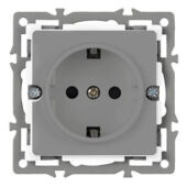 Розетка Arlight 043741