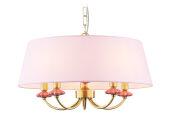 Подвесная люстра Ambrella Light LH75021