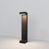 -  Maytoni O013FL-L9B