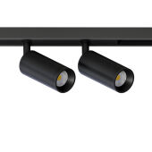 ���������� �� ���� ARTE Lamp A7280PL-2BK