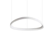Подвесной светильник Ideal Lux 304717