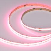 Лента Arlight 047743