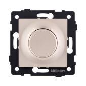 ������� KOLLINGER REA-048GD