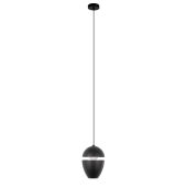 Подвесной светильник LOFT IT 10336 Black