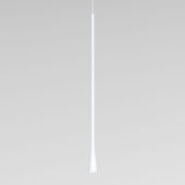   Elektrostandard 50312 LED 7W 3000K 