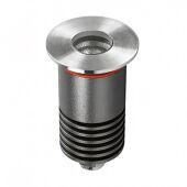 ���������� ���������� Arlight 048820