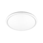 ��������� ���������� LOFT IT 10454/400 White