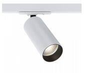 Светильник на шине Maytoni Technical TR021-1-12W3K-W-W