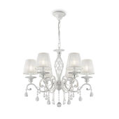 Подвесная люстра Maytoni ARM247-06-G