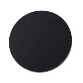   ARTE Lamp A4403AL-1BK