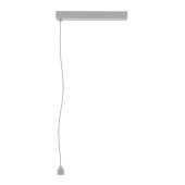 Коробка для драйвера Arlight 047834