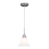 Подвесной светильник Citilux CL560111