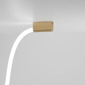  Elektrostandard FL 28101 