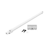  Maytoni Technical 20326